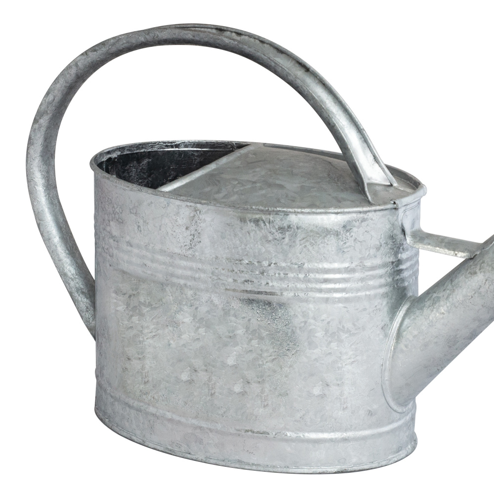 Arrosoir Guillouard 6 L - Image 2