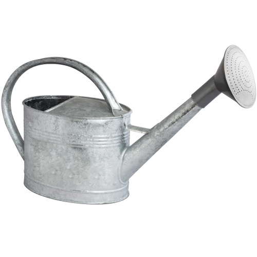 Guillouard 6 L vattenkanna