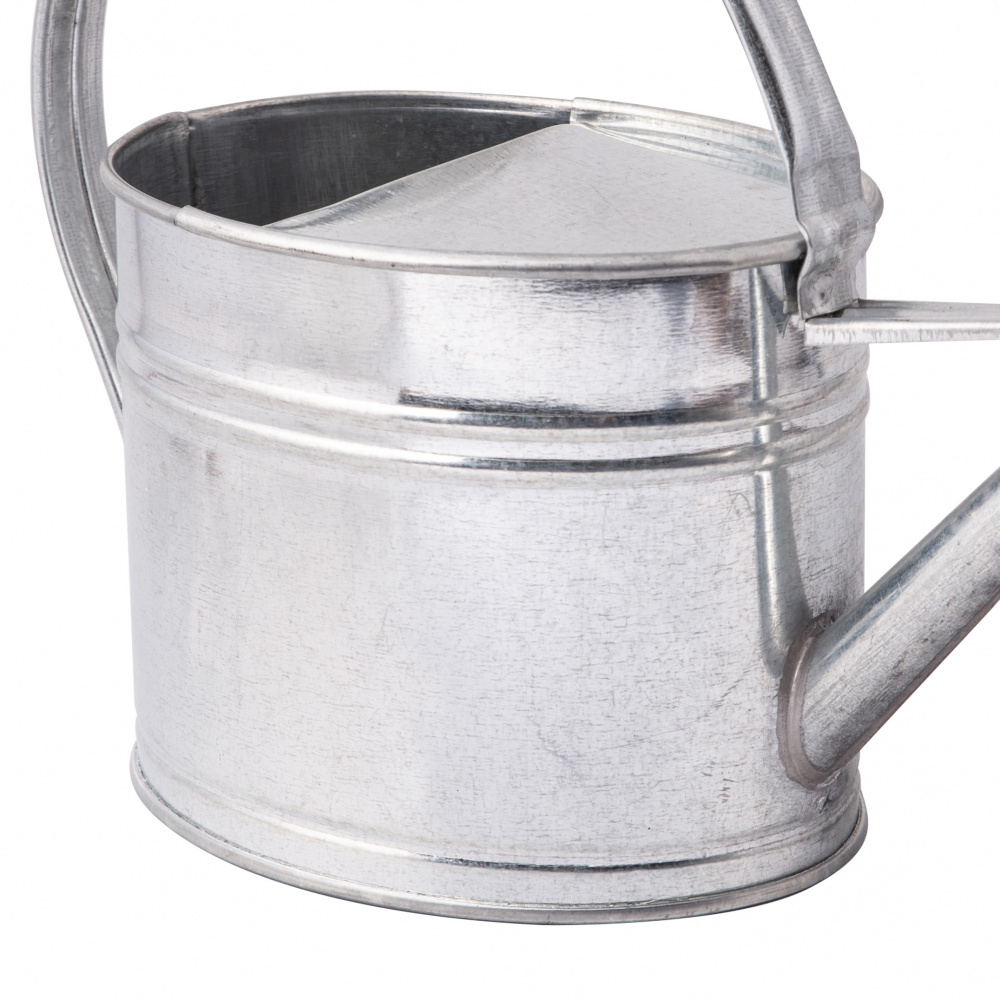 Guillouard 1.75 L Watering Can - Image 2