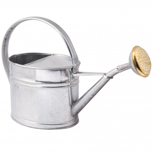 Guillouard 1,75 L Wasserkanne