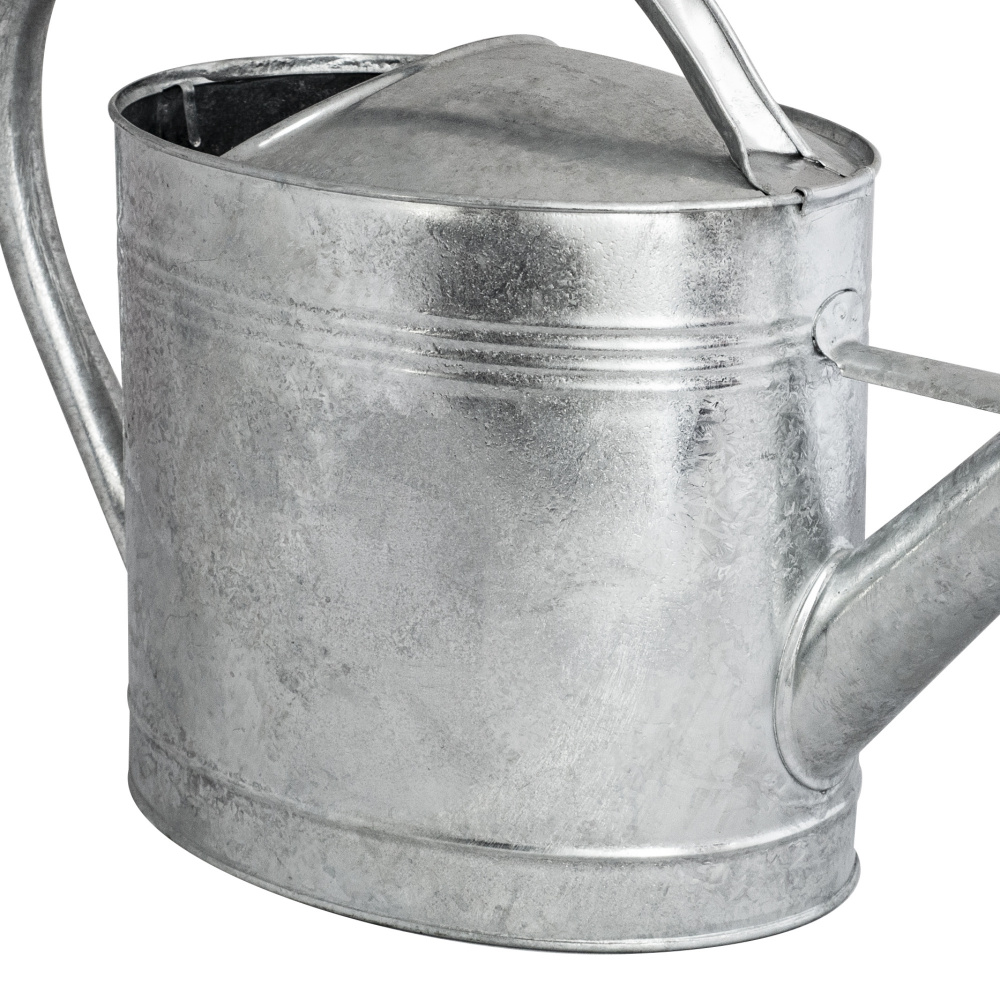 Guillouard 13 L vandkande - Billede 2