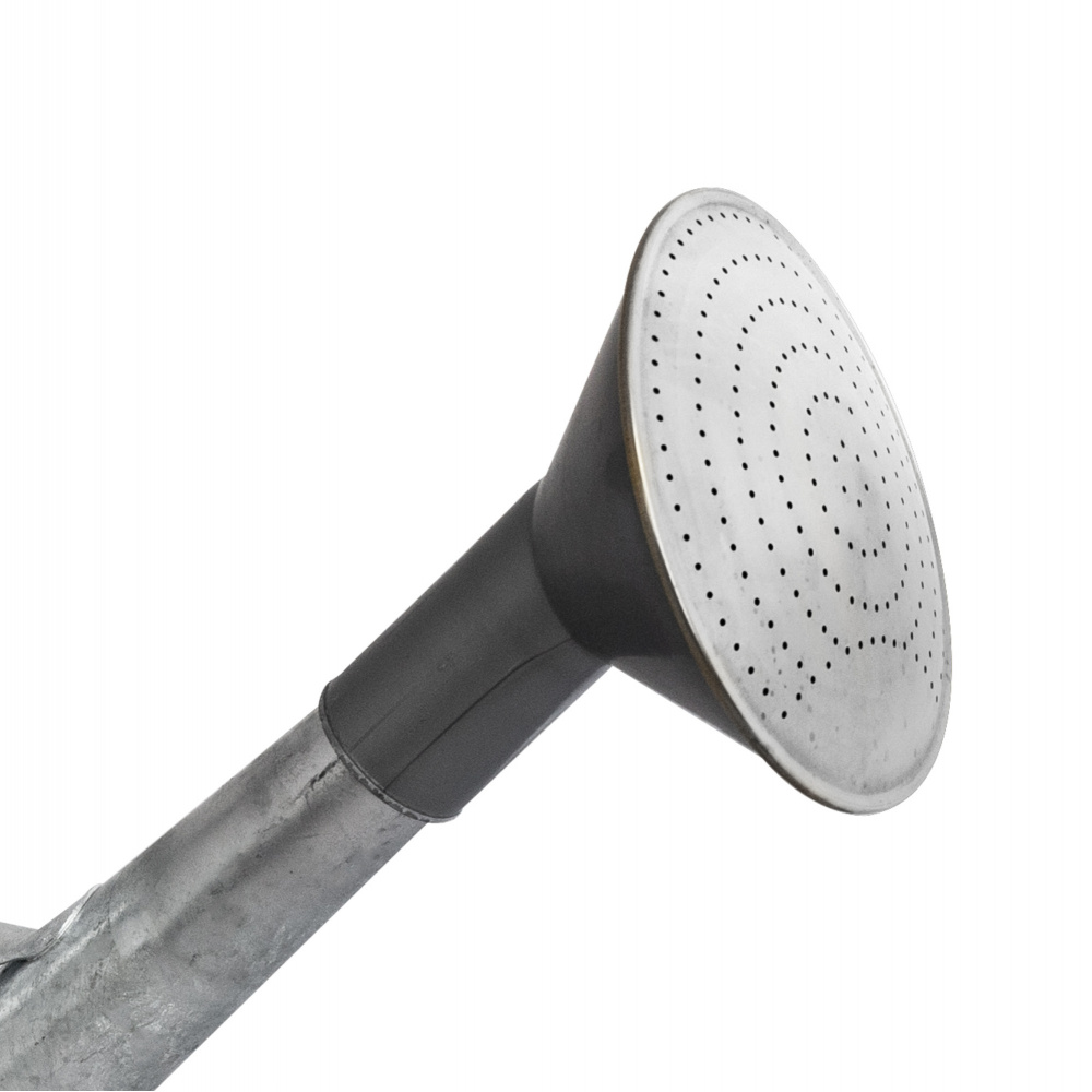 Guillouard 13 L Watering Can - Image 3