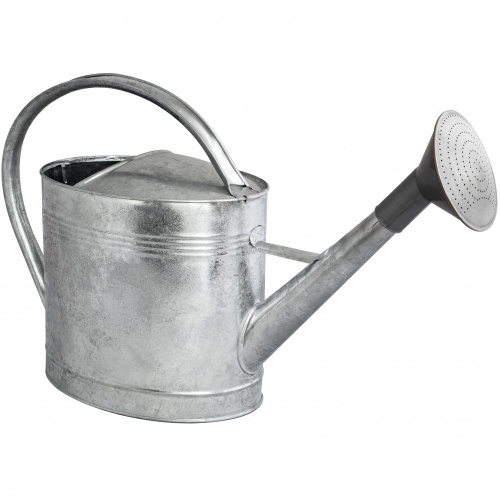Guillouard 13 L vattenkanna