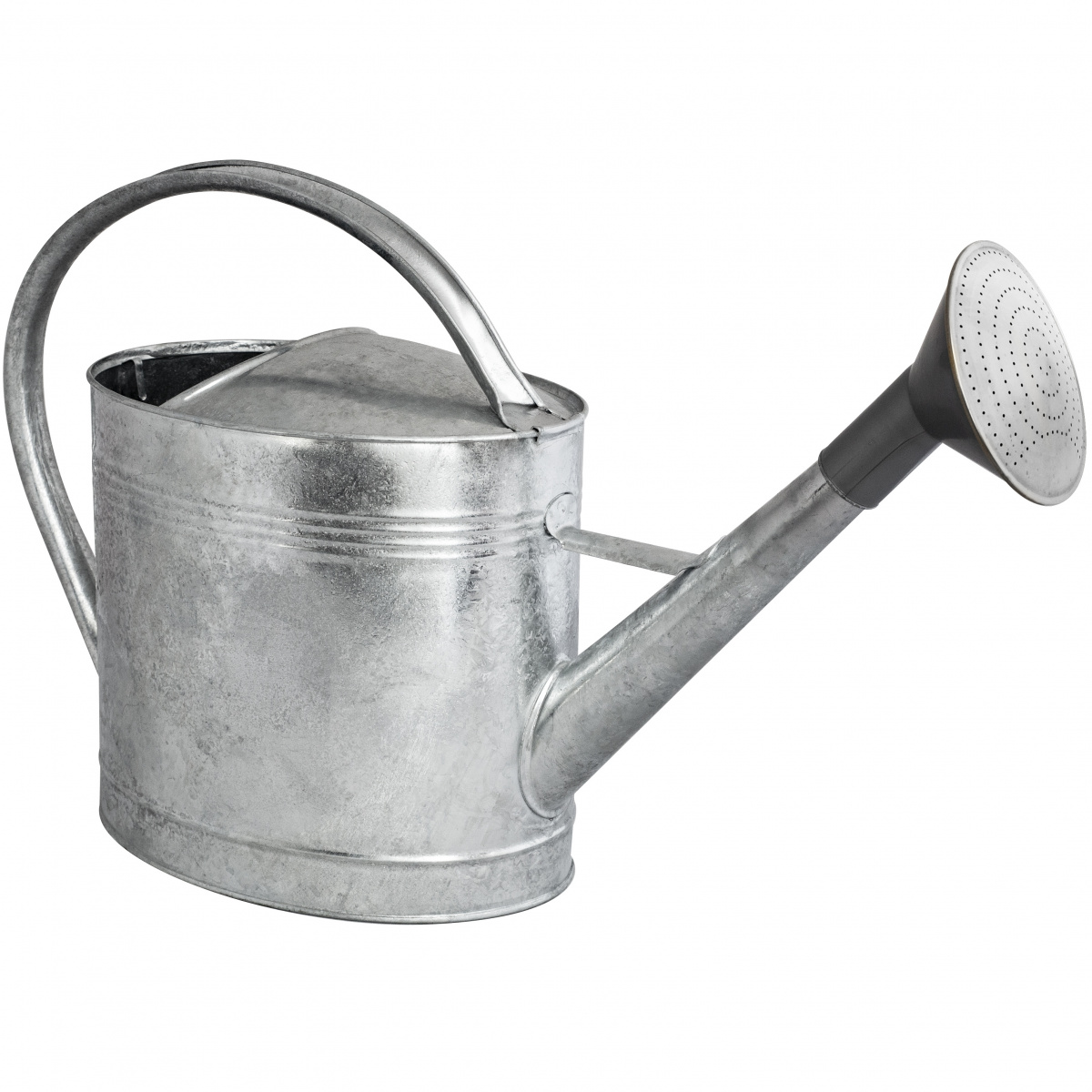 Guillouard 13 L vandkande