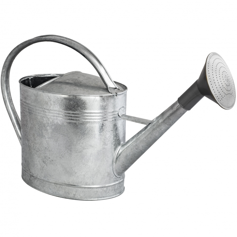 Guillouard 13 L vandkande