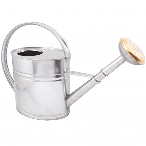 Guillouard 4 L