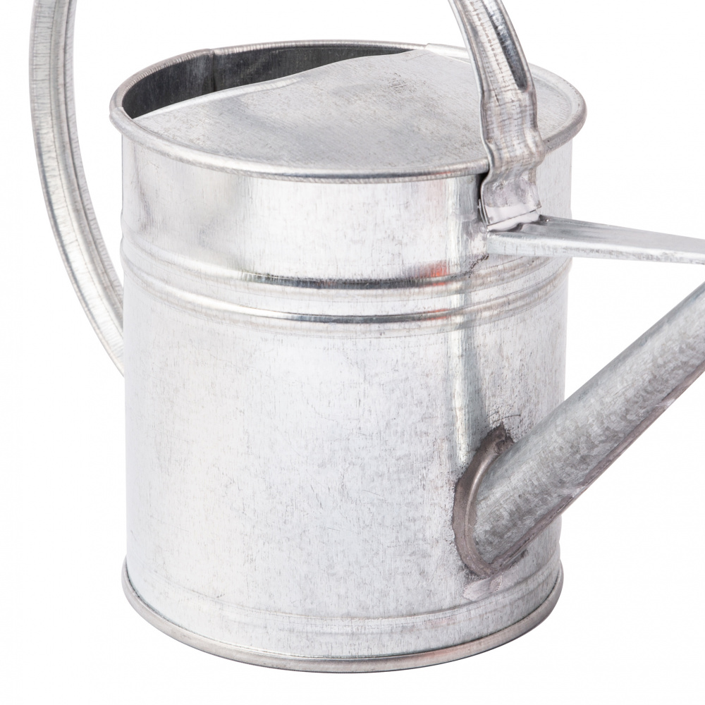 Guillouard  1 L gieter - Afbeelding 2