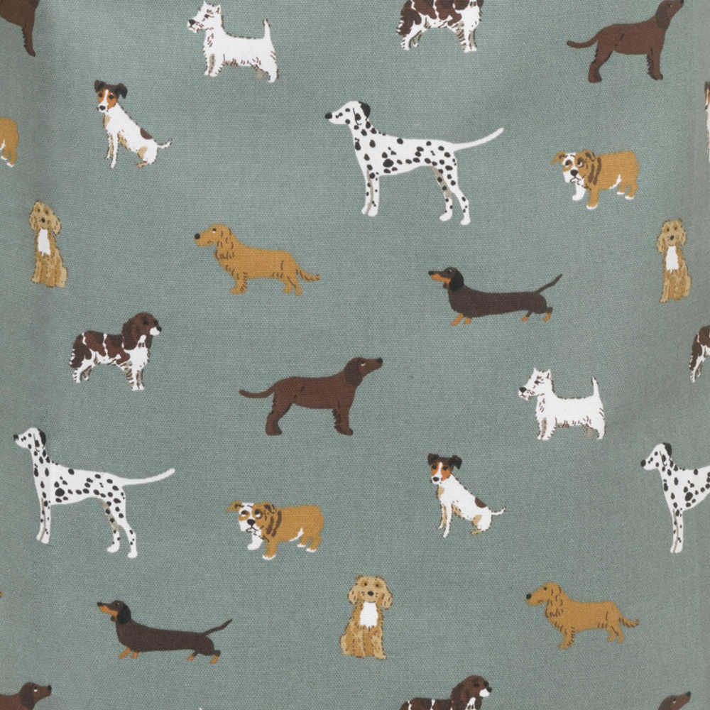 Sophie Allport schort - Fetch - Afbeelding 4