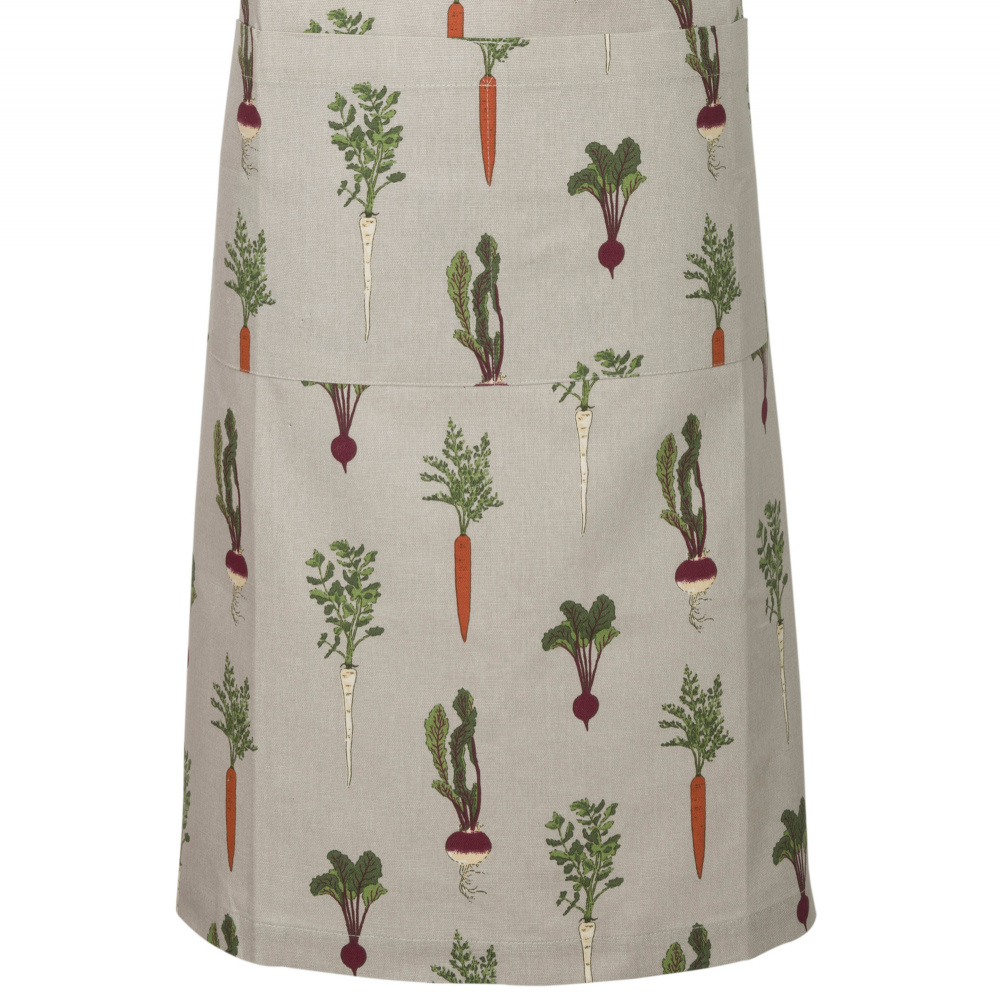 Sophie Allport tablier - Home Grown - Image 4