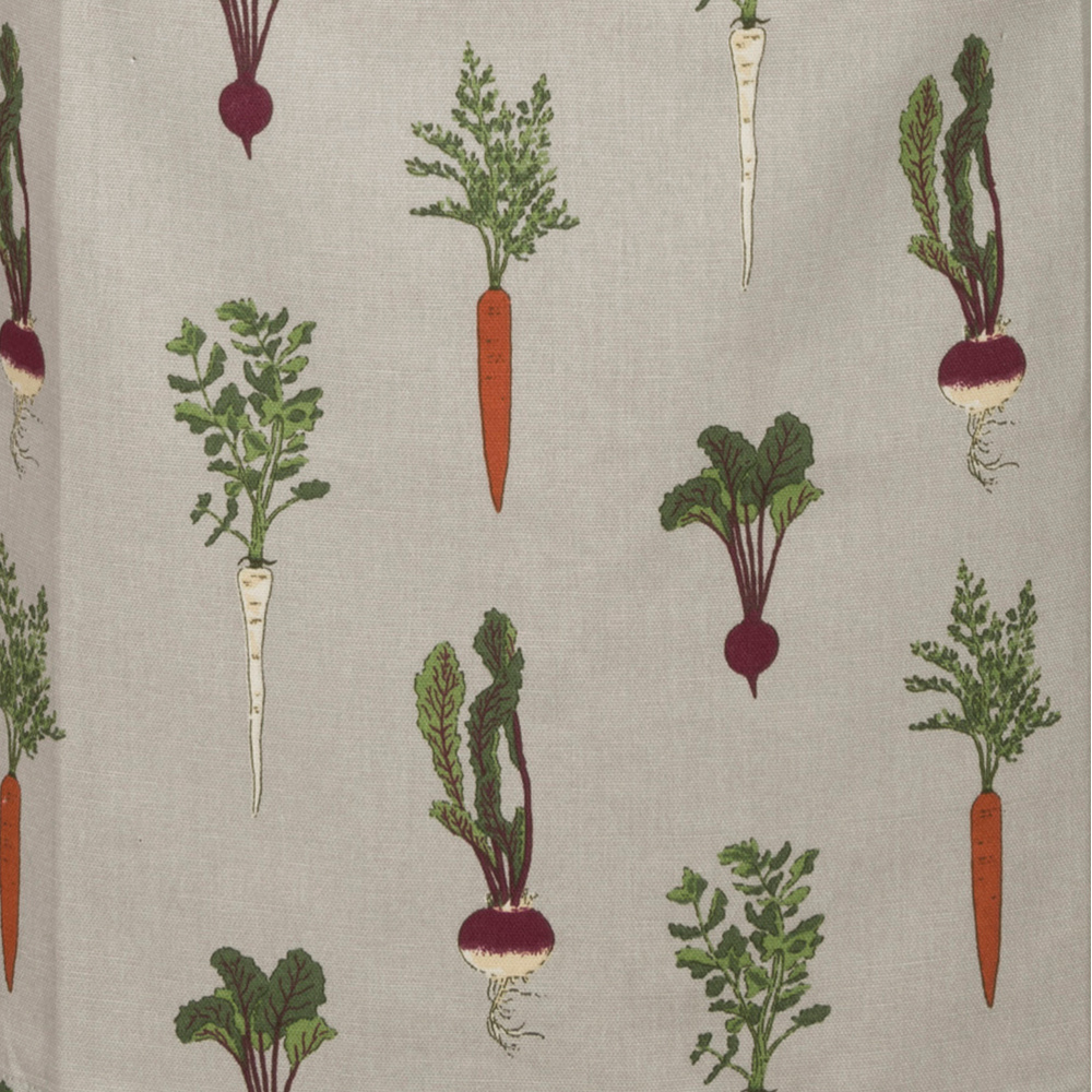 Sophie Allport tablier - Home Grown - Image 5