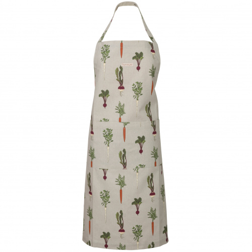 Sophie Allport Schürze - Home Grown