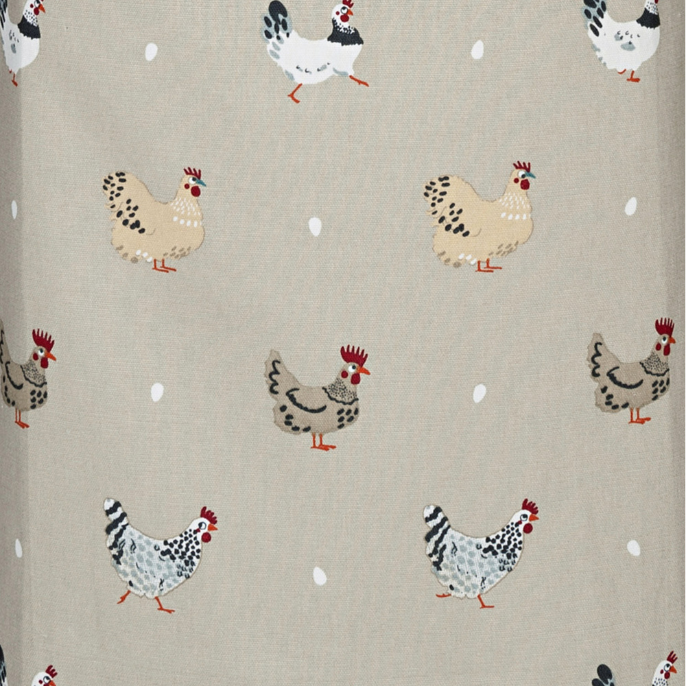 Sophie Allport schort - Lay A Little Egg - Afbeelding 4