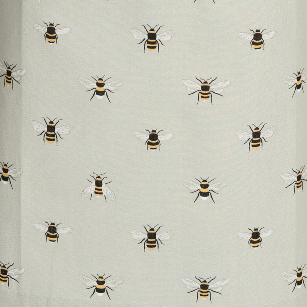 Sophie Allport tablier - Abeilles - Image 5