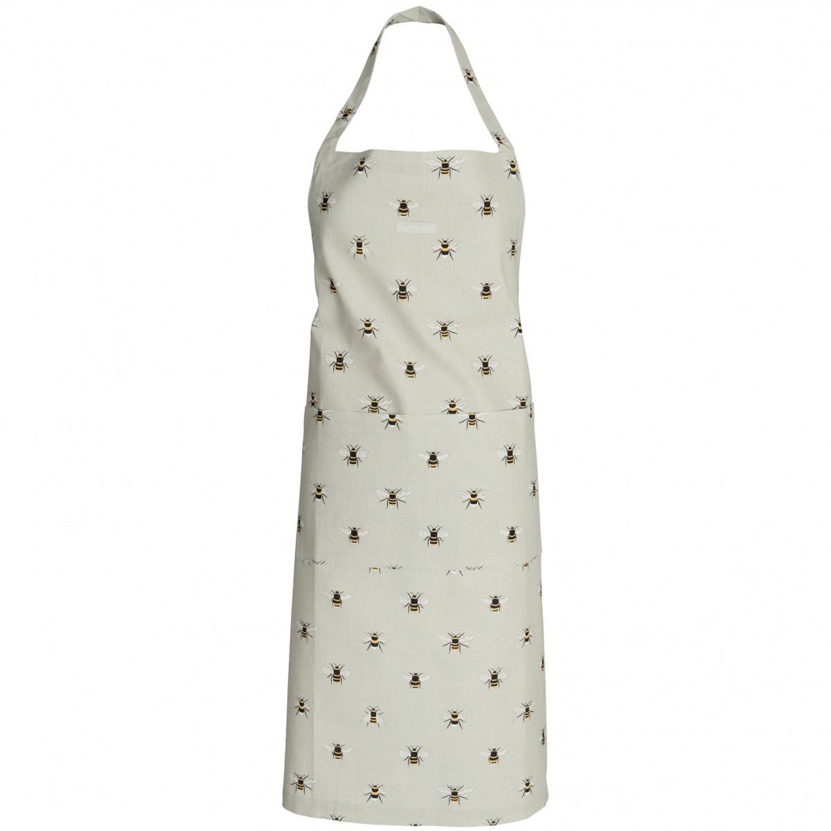 Sophie Allport forklæde - Bees