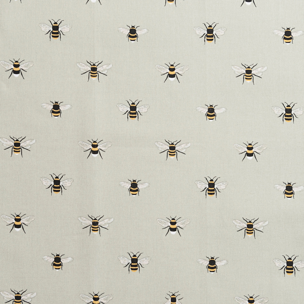 Sophie Allport viskestykke - Bees - Billede 3