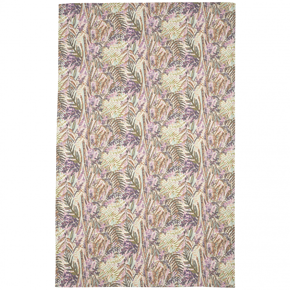 Ulster Weavers tea towel - Mourne, 2 pcs. - Image 2