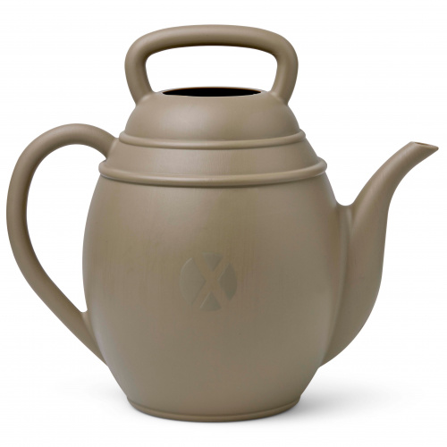 Xala Chai vattenkanna, 10 L - olivgrå
