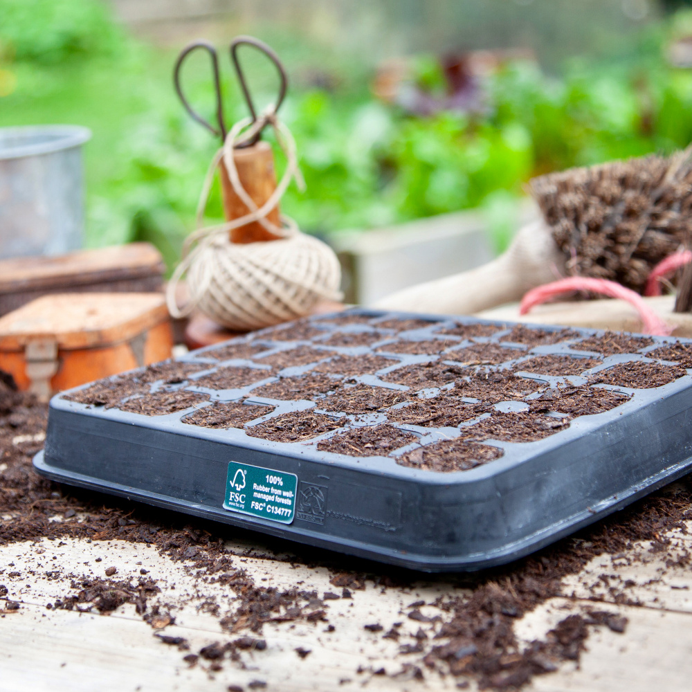 Wildlife World kiembak van natuurrubber - 30 - Afbeelding 3