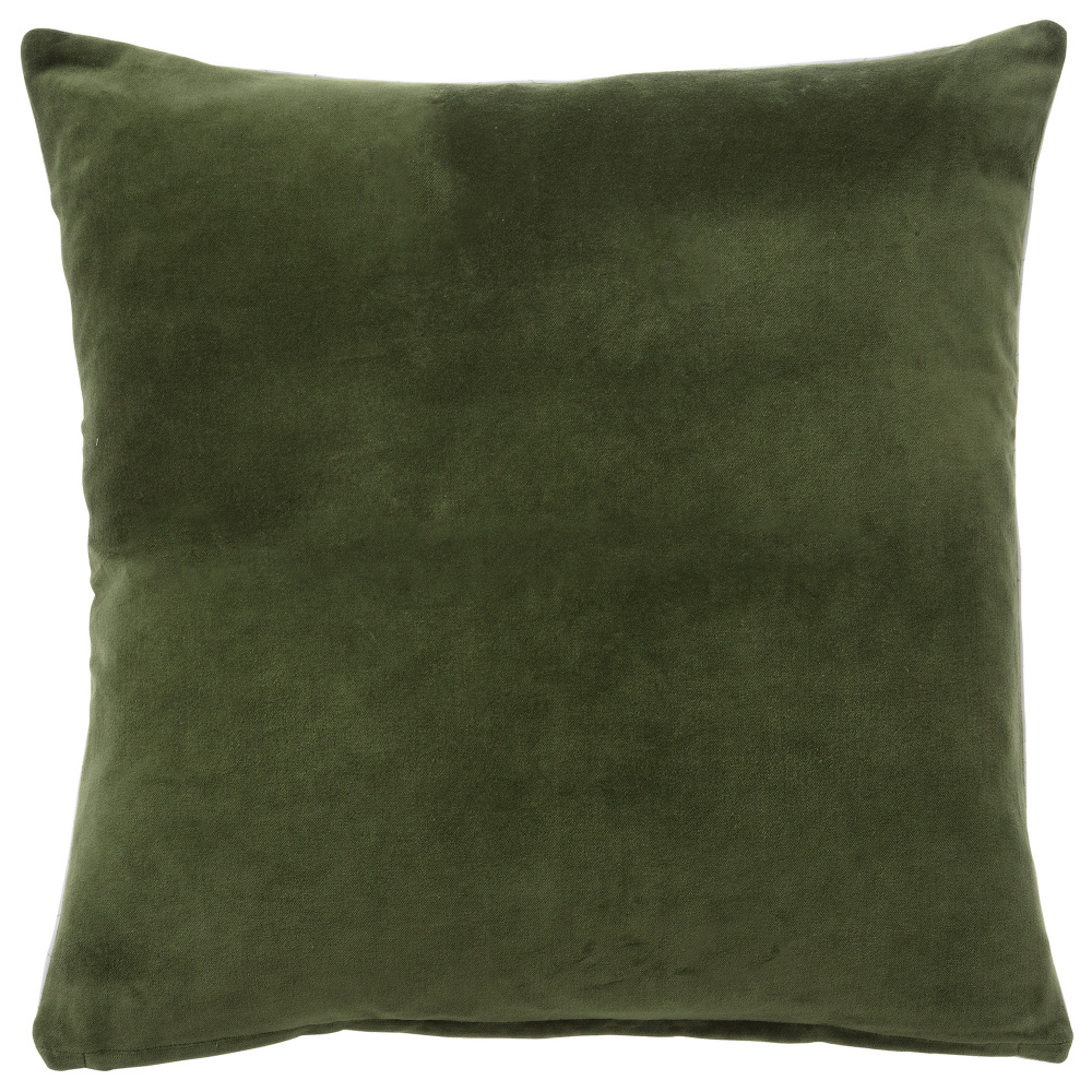 Koustrup & Co. housse de coussin - Hosta - Image 2