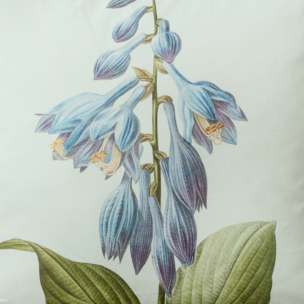 Koustrup & Co. cushion cover - Hosta - Image 3