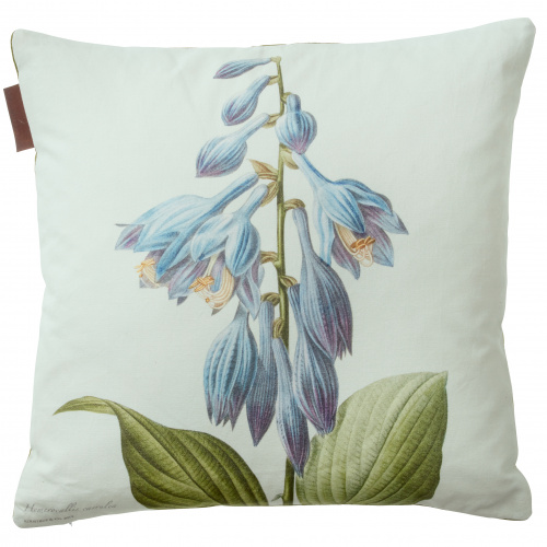 Koustrup & Co. Kissenbezug - Hosta
