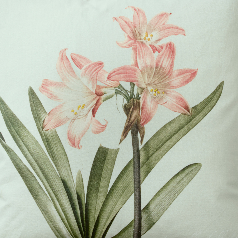 Koustrup & Co. housse de coussin - Amaryllis - Image 3