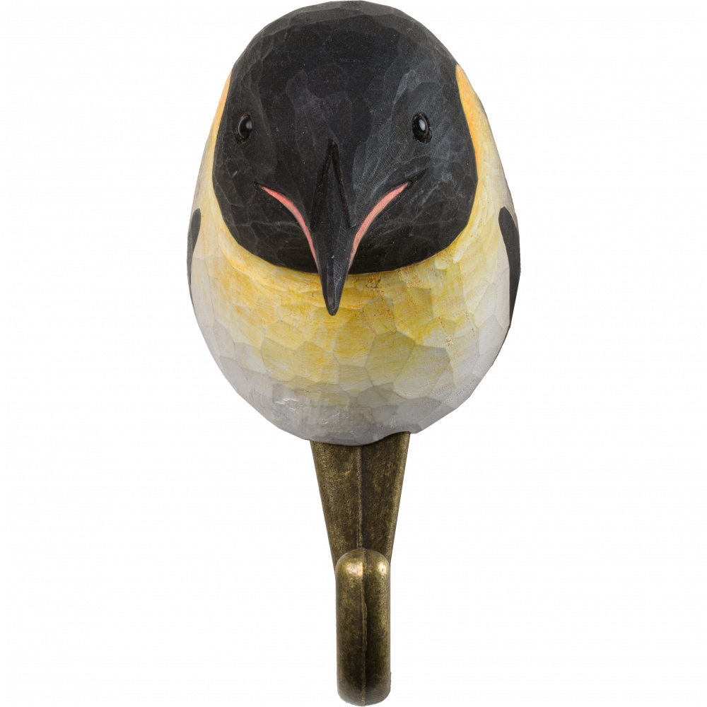 Wildlife Garden knage - pingvin - Billede 5