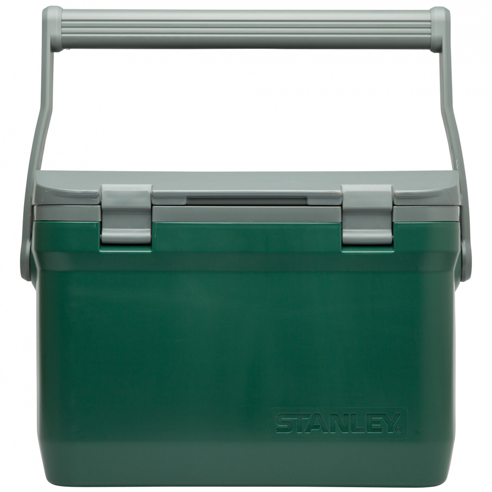 Stanley kylbox, 15 L - grön - Bild 3