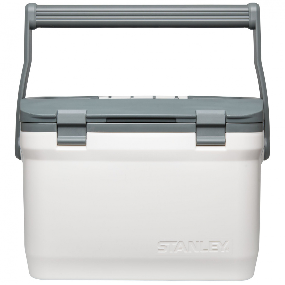Stanley kylbox, 15 L - vit - Bild 3