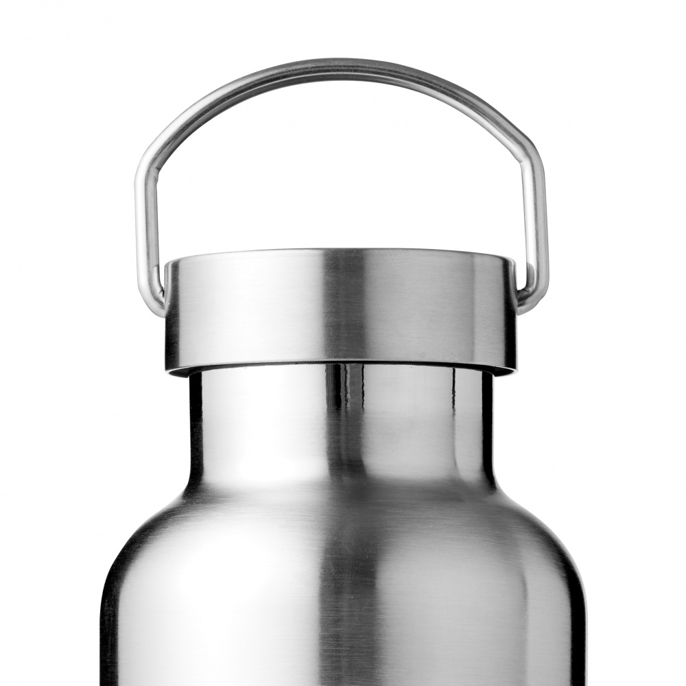 Pulito termo drikkeflaske - 750 ml - Billede 3