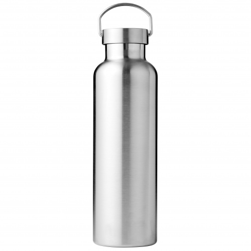 Pulito termo dricksflaska - 750 ml
