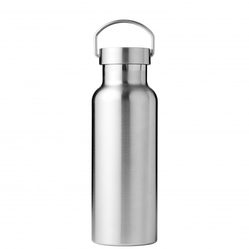 Pulito termo dricksflaska - 500 ml