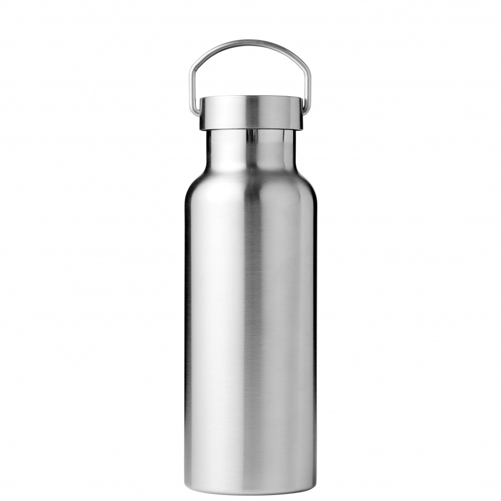 Pulito termo drikkeflaske - 500 ml