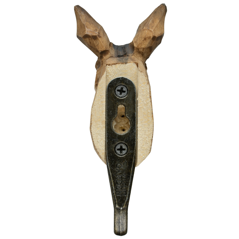 Wildlife Garden peg - känguru - Bild 3