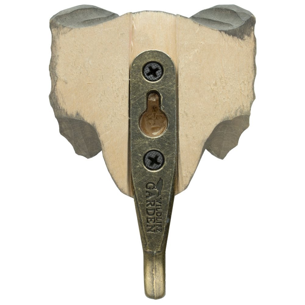 Wildlife Garden krok - elefant - Bild 6