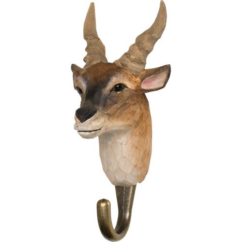 Wildlife Garden - Antilope