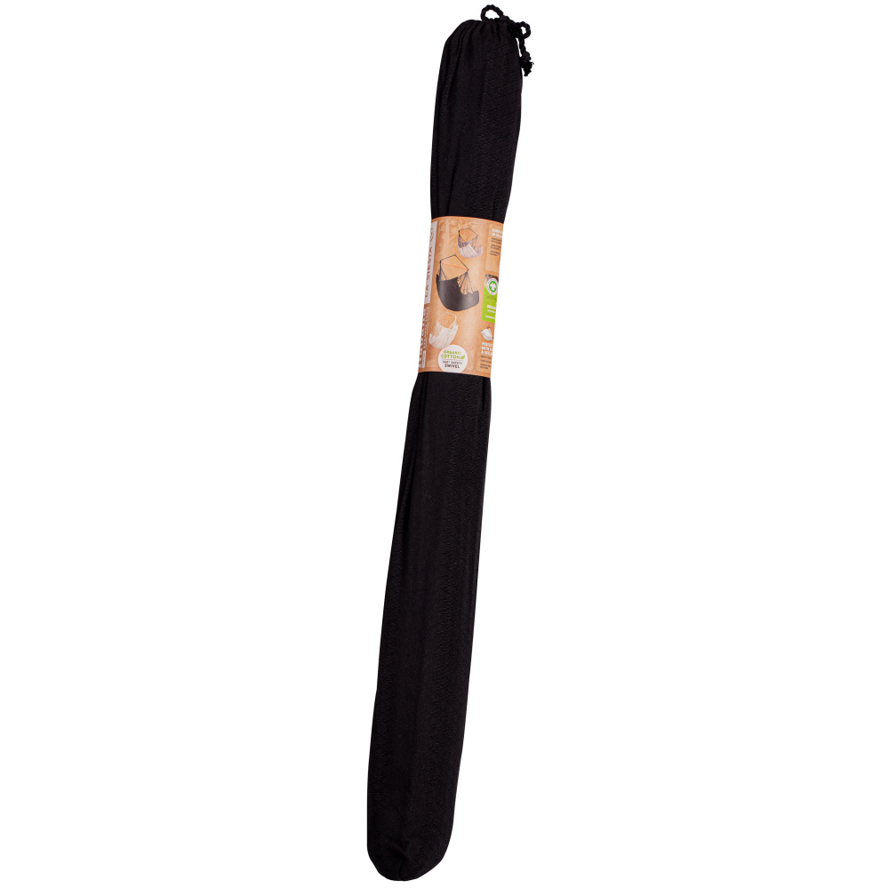 La Siesta fauteuil suspendu, confort, éco - Onyx - Image 10