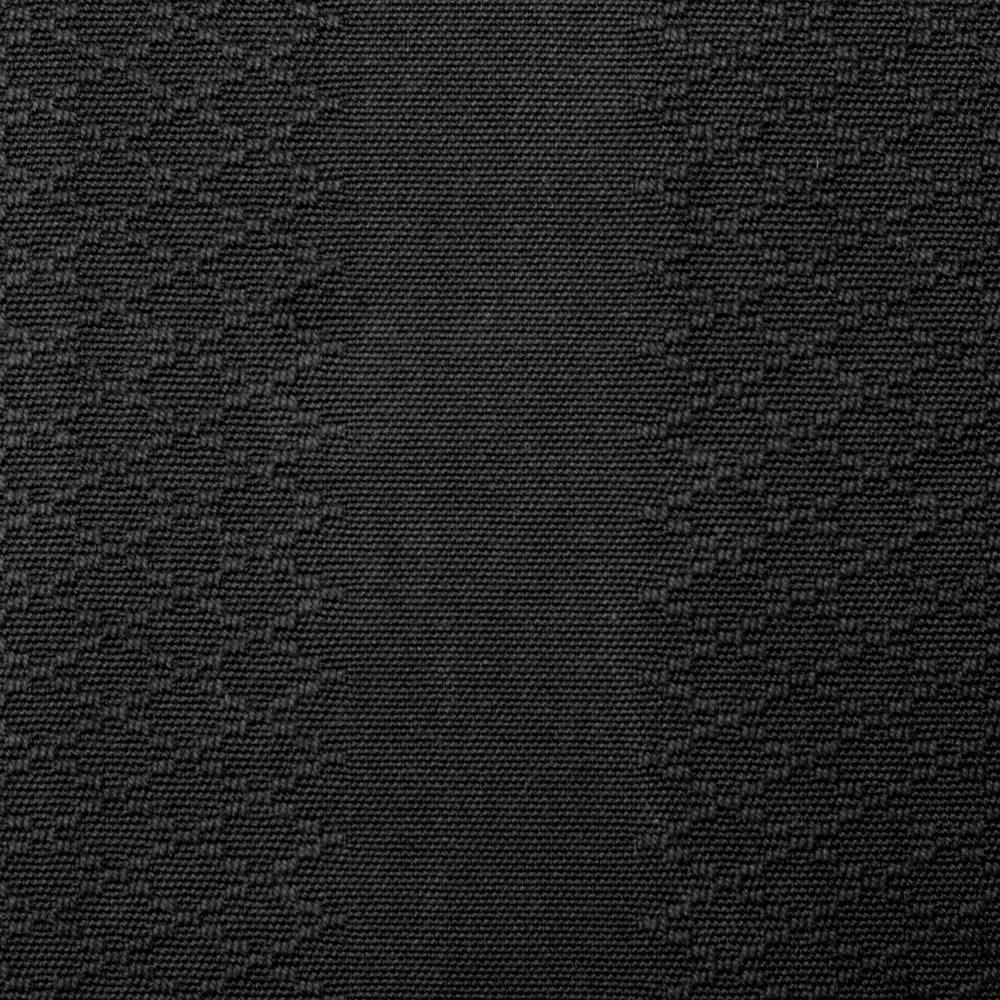 La Siesta hængestol, komfort, øko - Onyx - Billede 9