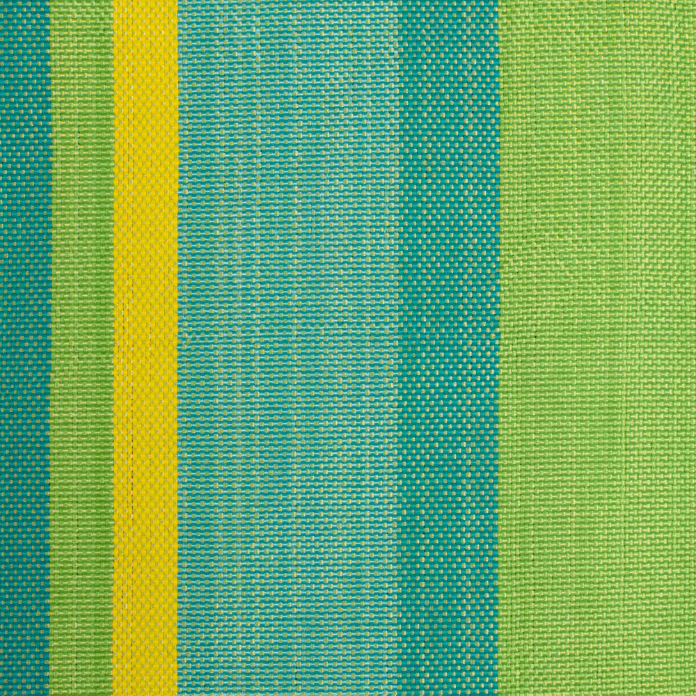 La Siesta fauteuil suspendu, king-size - vert citron - Image 8