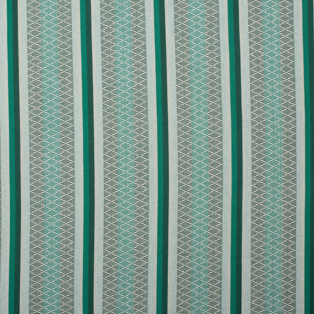 La Siesta hängstol, kingsize, eko - Agave - Bild 8