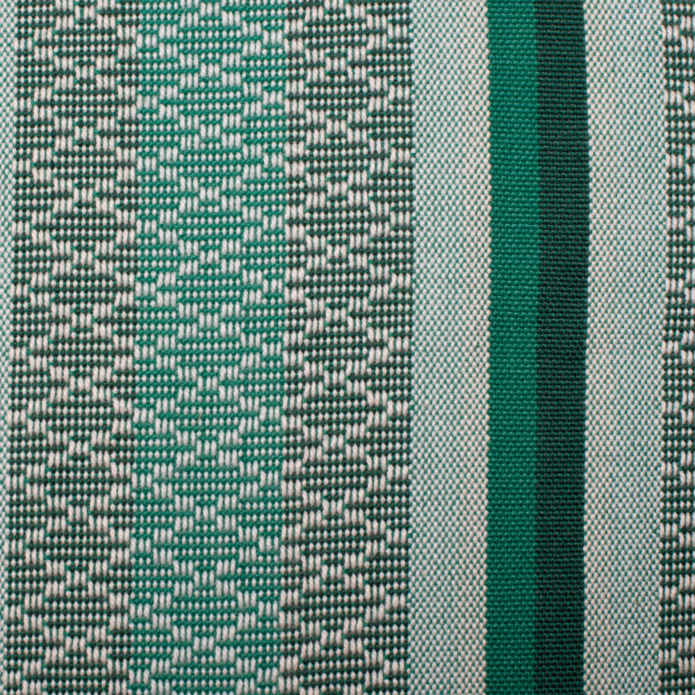 La Siesta hängstol, kingsize, eko - Agave - Bild 9
