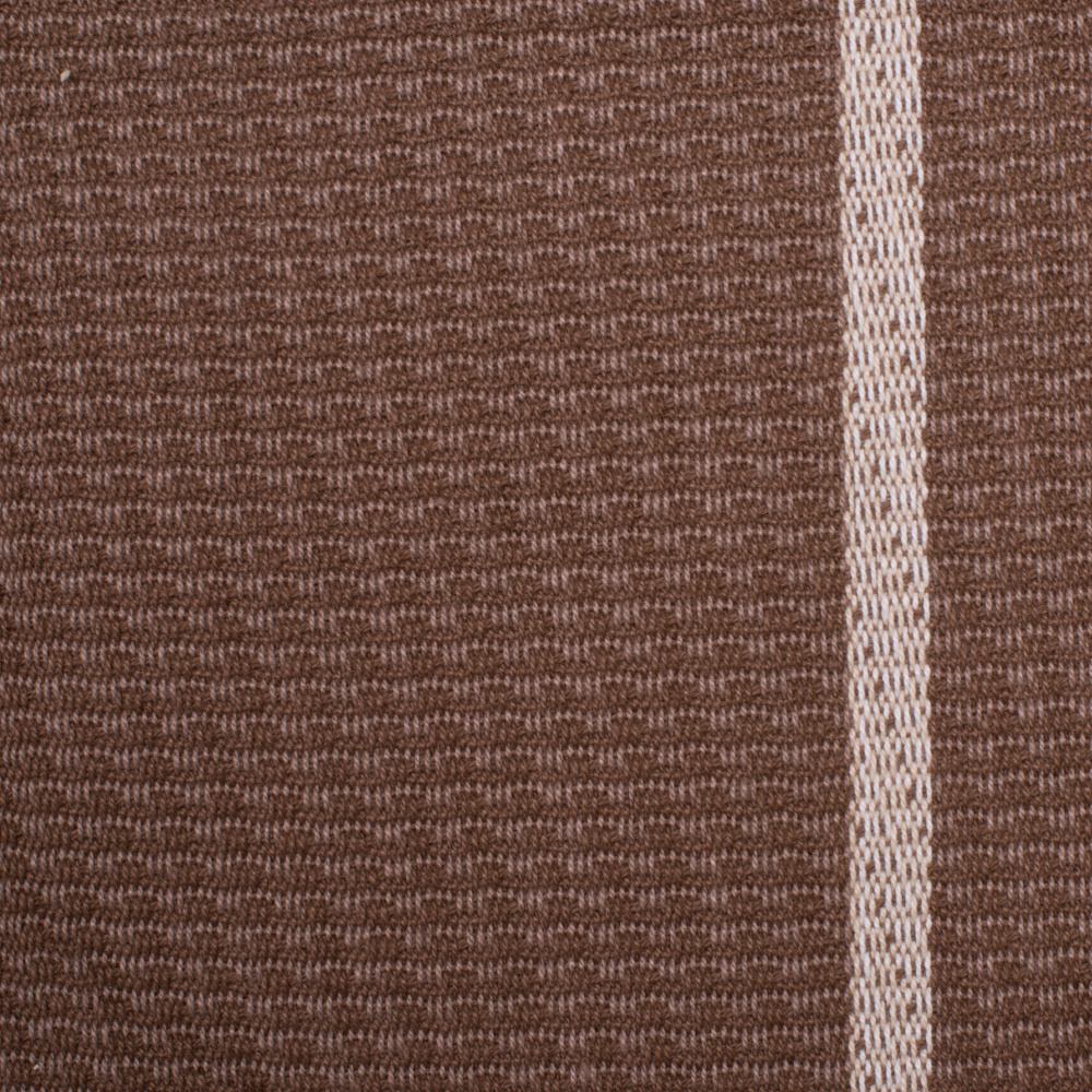 La Siesta hängstol, kingsize, eko - Chocolate - Bild 10