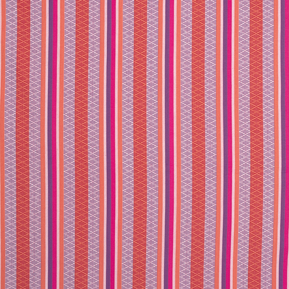 La Siesta hængestol, kingsize, øko - Flamingo - Billede 8