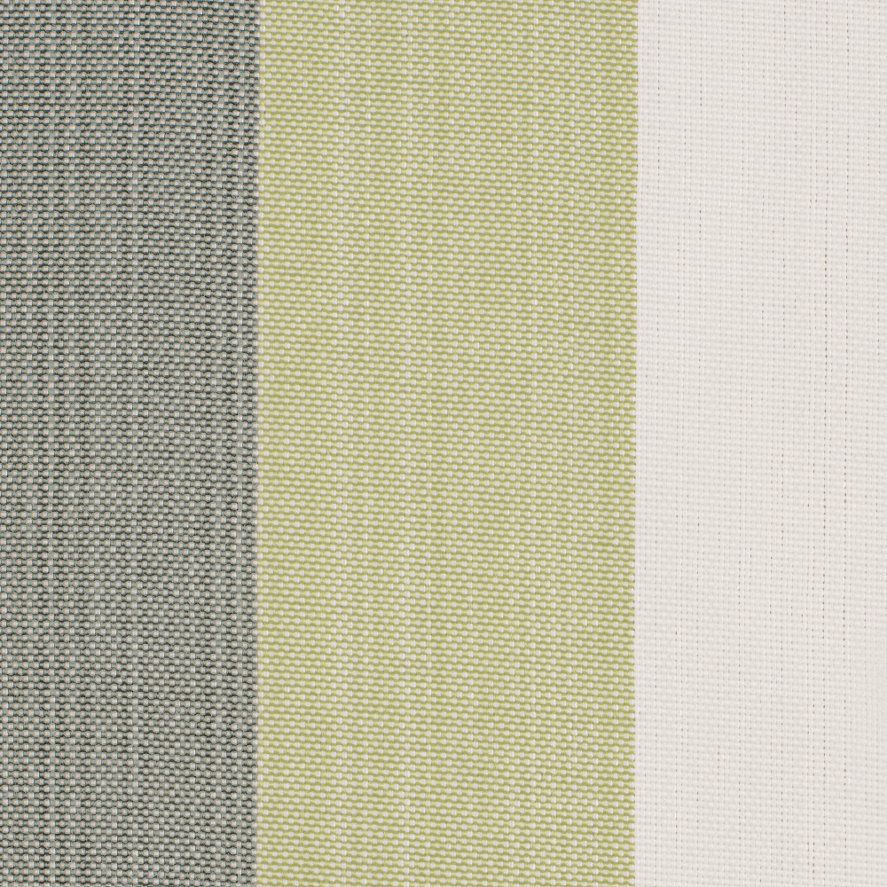 La Siesta hangstoel, comfort - Cedar - Afbeelding 8