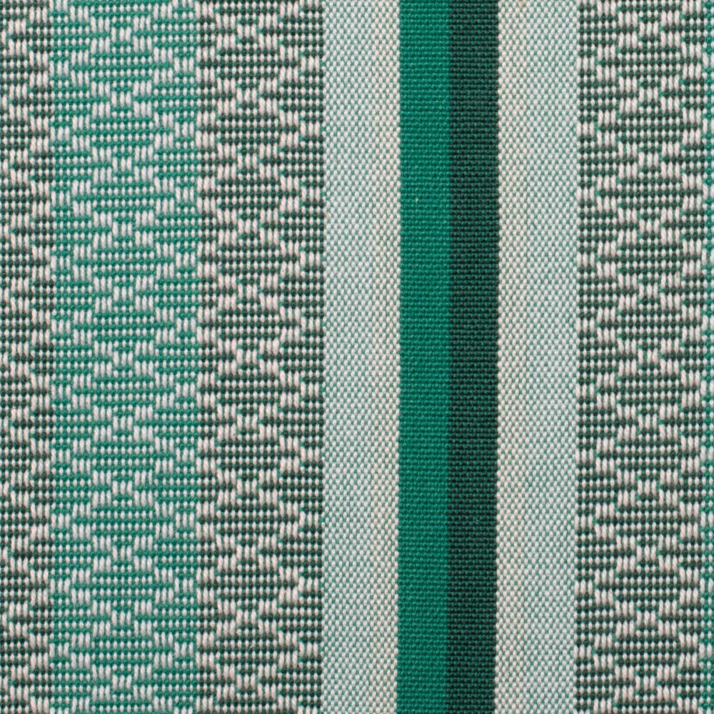 La Siesta hængestol, komfort, øko - Agave - Billede 11