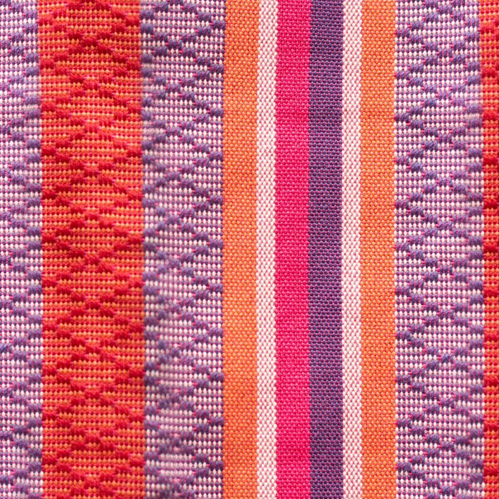 La Siesta fauteuil suspendu, confort, éco - Flamingo - Image 11