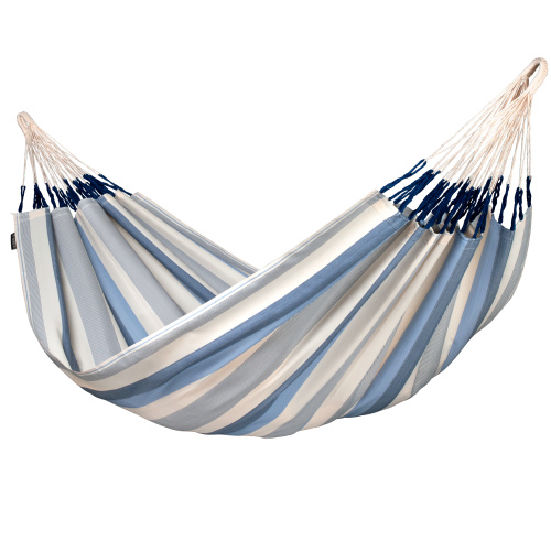 La Siesta hängmatta, 2 pers. - Havssalt