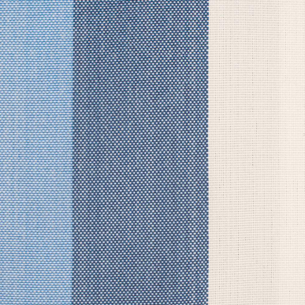 La Siesta hangmat, 2-persoons - Sea Salt - Afbeelding 6