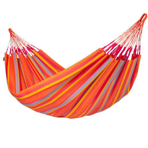 La Siesta hängmatta, 2 pers. - Tukan