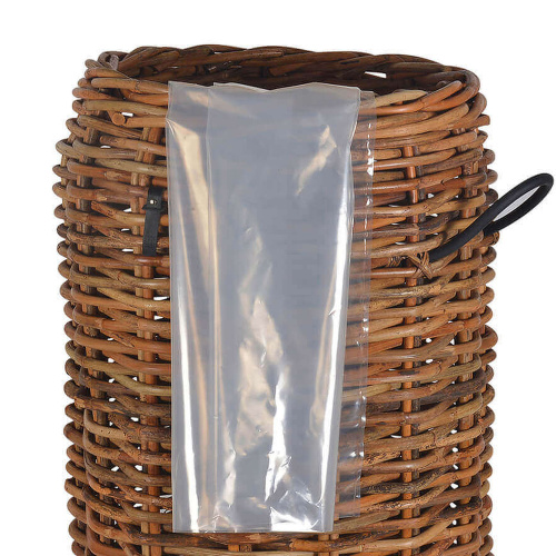 A2 Living plant bag - för 27x27 och Ø32